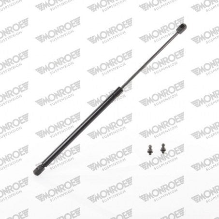 Monroe Left or Right Bonnet Gas Spring for Holden VR VS Mitsubishi Magna TJ TL