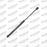 Monroe Left or Right Bootlid Gas Spring for Holden VQ VR VS 4dr Sedan w/ Spoiler