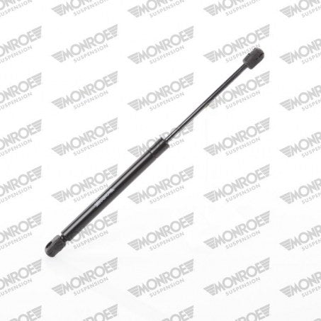 Monroe Left or Right Bootlid Gas Spring for Holden VQ VR VS 4dr Sedan w/ Spoiler