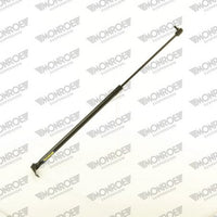 Monroe Right Max-Lift Gas Strut ML4342