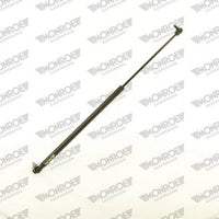 Monroe Left Max-Lift Gas Strut ML4343