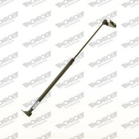 Monroe Right Max-Lift Gas Strut ML4344