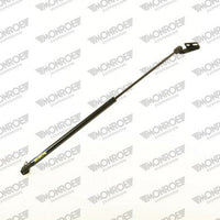 Monroe Right Max-Lift Gas Strut ML4347