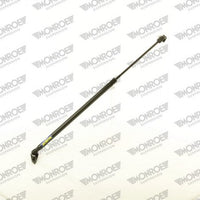 Monroe Right Max-Lift Gas Strut ML4351