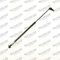 Monroe Left Max-Lift Gas Strut ML4352