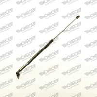 Monroe Left Max-Lift Gas Strut ML4354