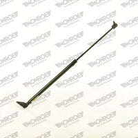 Monroe Left Max-Lift Gas Strut ML4356