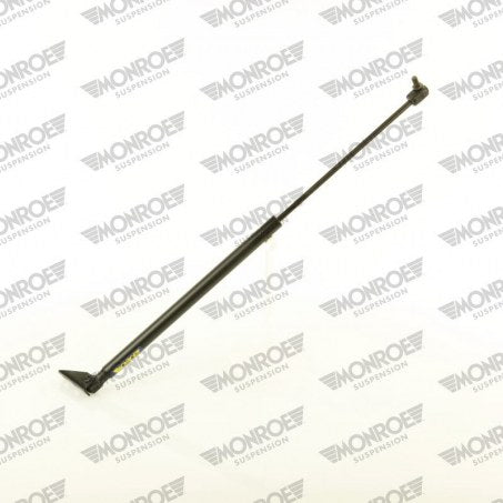 Monroe Left Max-Lift Gas Strut ML4356
