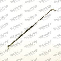 Monroe Left Max-Lift Gas Strut ML4358