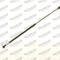 Monroe Right Max-Lift Gas Strut ML4363