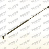 Monroe Left Max-Lift Gas Strut ML4364