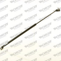 Monroe Left or Right Max-Lift Gas Strut ML4365