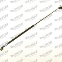 Monroe Left or Right Max-Lift Gas Strut ML4366