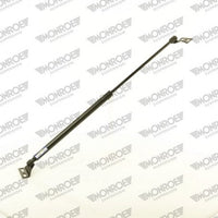 Monroe Left or Right Max-Lift Gas Strut ML4367
