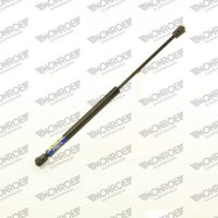 Monroe Left or Right Tailgate Gas Spring for Toyota LandCruiser J60 J61 J62