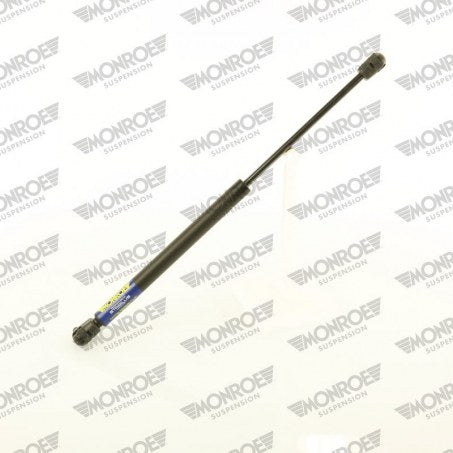 Monroe Left or Right Tailgate Gas Spring for Toyota LandCruiser J60 J61 J62