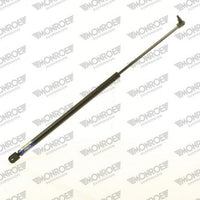 Monroe Left or Right Max-Lift Gas Strut ML4373
