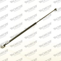 Monroe Left or Right Max-Lift Gas Strut ML4376