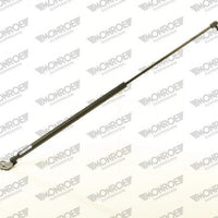 Monroe Left or Right Max-Lift Gas Strut ML4377