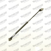 Monroe Left or Right Tailgate Gas Spring for Toyota LandCruiser J80 J82 89~98