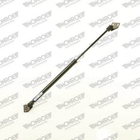 Monroe Left or Right Tailgate Gas Spring for Toyota LandCruiser J80 J82 89~98