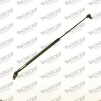 Monroe Right Max-Lift Gas Strut ML4381