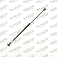 Monroe Left Max-Lift Gas Strut ML4382