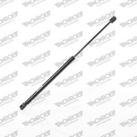 Monroe Left or Right Bonnet Gas Spring for Ford Falcon/Fairmont EF EL 1994~1998