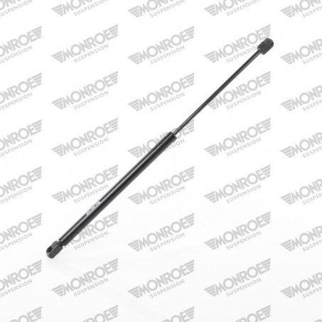 Monroe Left or Right Bonnet Gas Spring for Ford Falcon/Fairmont EF EL 1994~1998