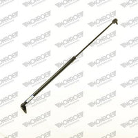 Monroe Left Max-Lift Gas Strut ML4388