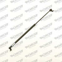 Monroe Left or Right Max-Lift Gas Strut ML4390