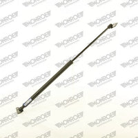 Monroe Right Max-Lift Gas Strut ML4391
