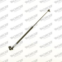 Monroe Right Max-Lift Gas Strut ML4396