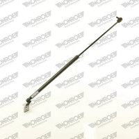 Monroe Left Max-Lift Gas Strut ML4397