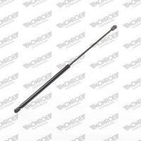 Monroe Left or Right Tailgate Gas Spring for Holden Commodore VT VX VY VZ Wagon
