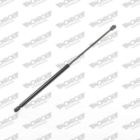 Monroe Left or Right Tailgate Gas Spring for Holden Commodore VT VX VY VZ Wagon