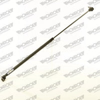 Monroe Left Max-Lift Gas Strut ML4404