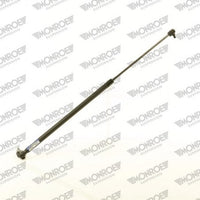 Monroe Right Max-Lift Gas Strut ML4406