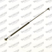 Monroe Right Max-Lift Gas Strut ML4408