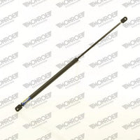 Monroe Left or Right Max-Lift Gas Strut ML4410