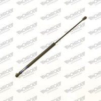Monroe Left or Right Max-Lift Gas Strut ML4412