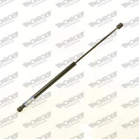 Monroe Left or Right Max-Lift Gas Strut ML4413