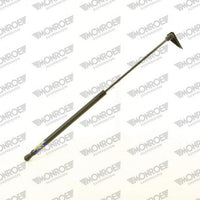 Monroe Right Max-Lift Gas Strut ML4416