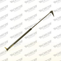 Monroe Left Max-Lift Gas Strut ML4417