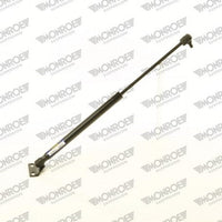 Monroe Left or Right Max-Lift Gas Strut ML4419