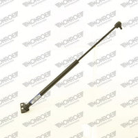 Monroe Right Max-Lift Gas Strut ML4420