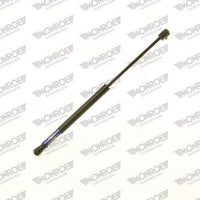 Monroe Left or Right Max-Lift Gas Strut ML4422