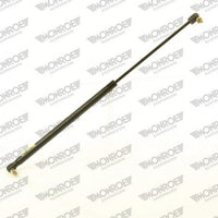 Monroe Left or Right Max-Lift Gas Strut ML4423
