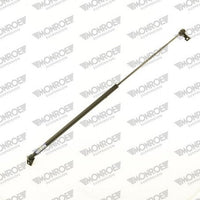 Monroe Left or Right Max-Lift Gas Strut ML4426