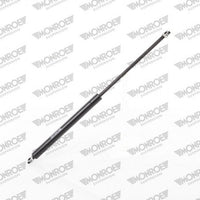 Monroe Left or Right Max-Lift Gas Strut ML4427